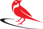 Red Sparrow Digital