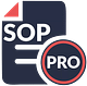 SOP PRO