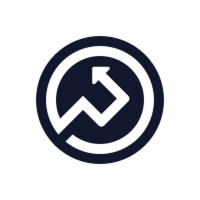 UnionPixel