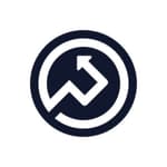UnionPixel logo