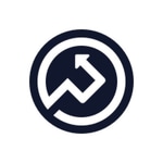 UnionPixel