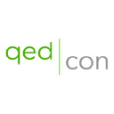 Qedcon Gmbh