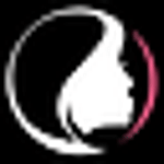 Art Makeup Studio