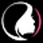 Art Makeup Studio