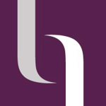 The Birchman Group (Viseo Group) logo