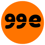 99Electrical Estimators