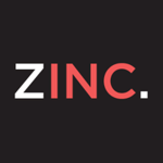 Zinc Designs