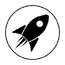 Foguete Films logo