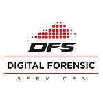 Digital Forensic Services New York