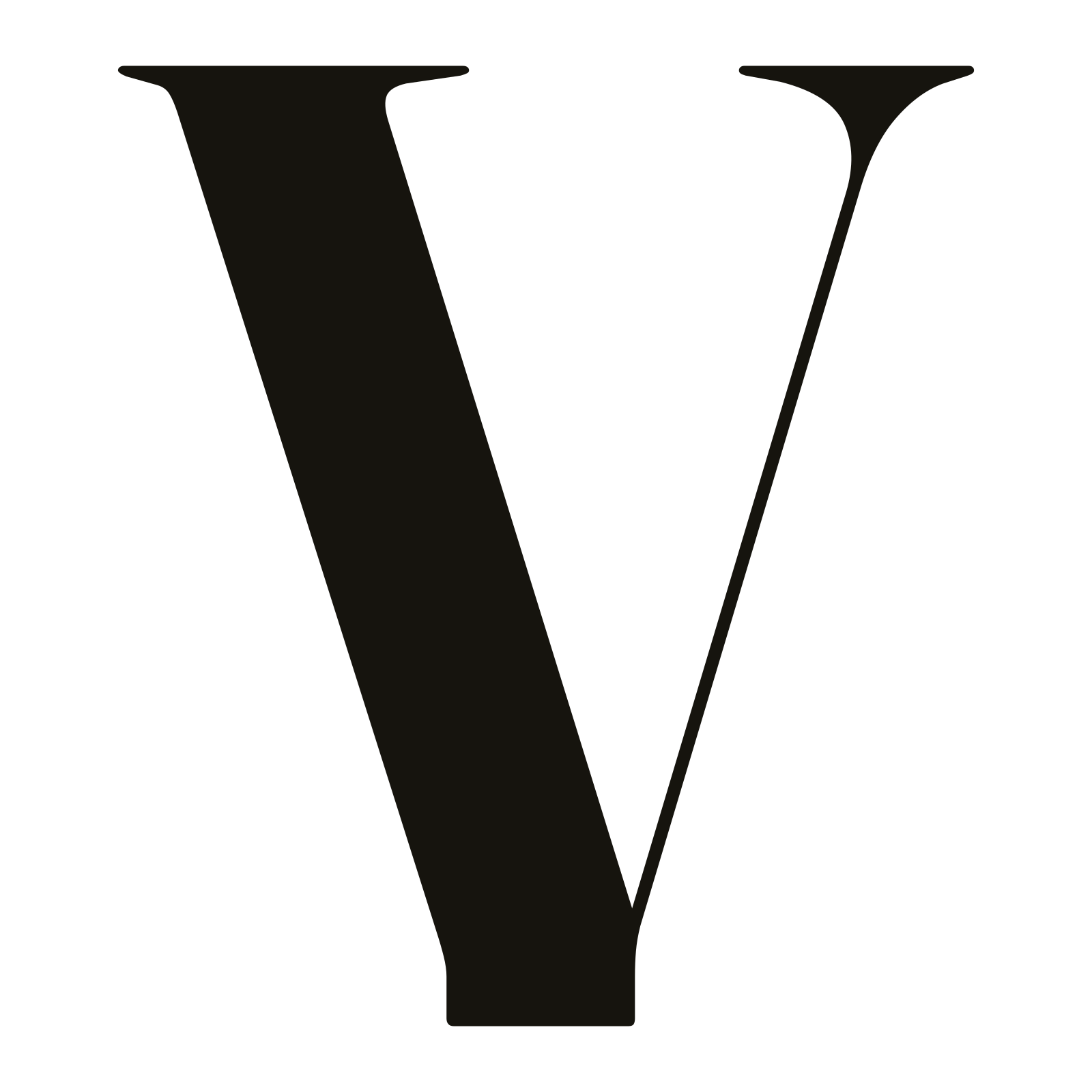 Volluta Studio