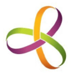 comrecon brand navigation KG