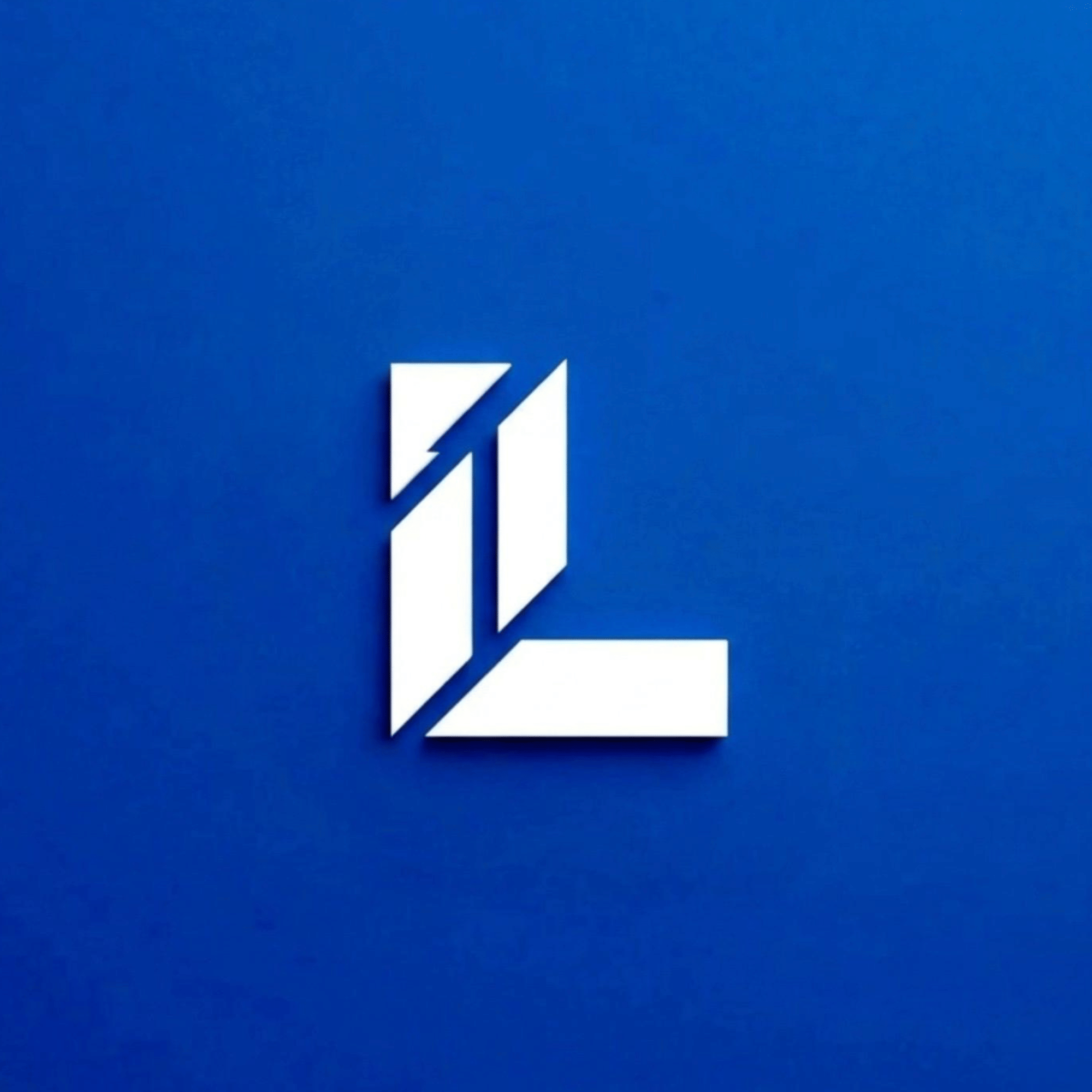 Leira Consulting
