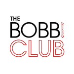 The Bobbi Club