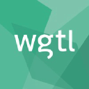 Wigital
