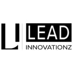 LEAD INNOVATIONZ