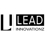 LEAD INNOVATIONZ