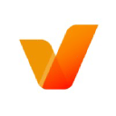 Vsa Voorheen Cve Solutions logo