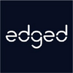 Edged Team