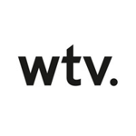 World Television (wtv.)