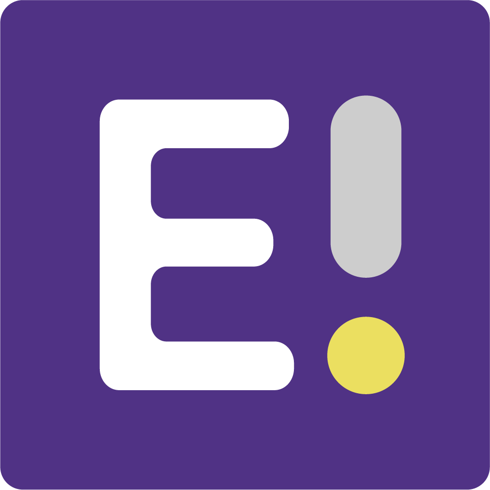 Evolution Infosystem Inc.