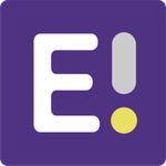 Evolution Infosystem Inc. logo