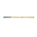 Zierercommunications logo