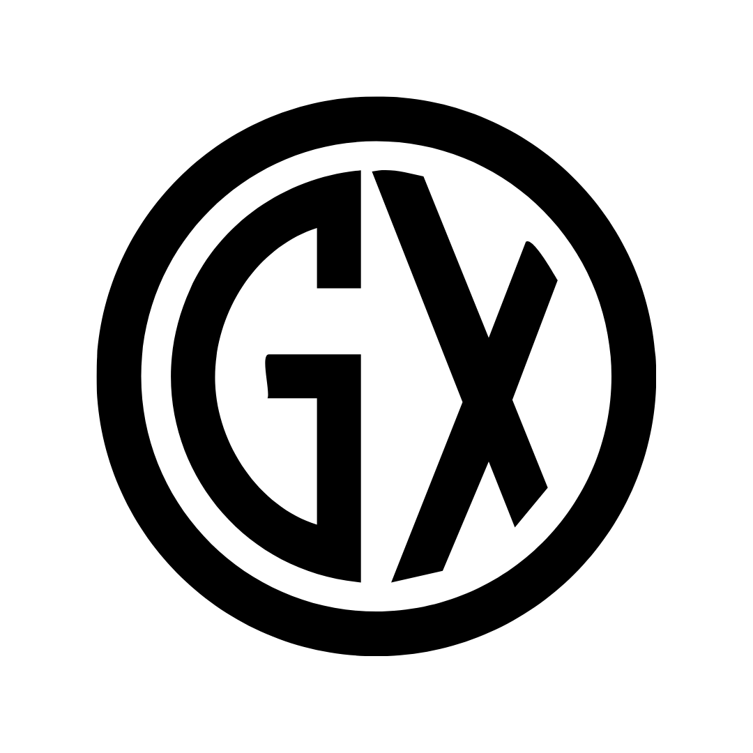 GODX MEDIA - Performance Marketing Agency