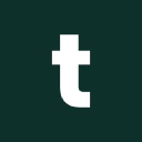 Tokati Medienagentur
