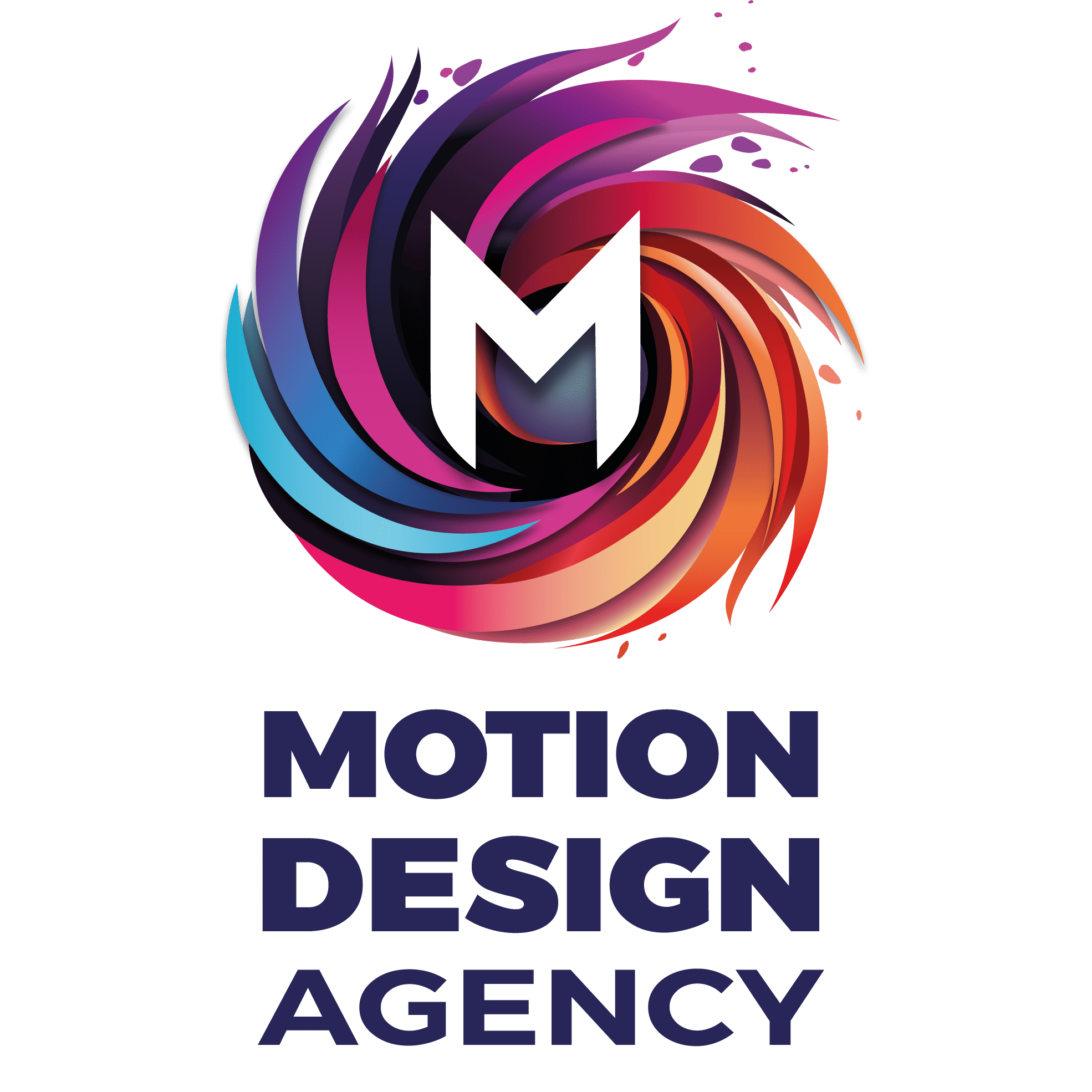 The Motion Design Agency