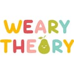 Theory Creative logo