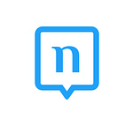 nandbox Inc.