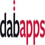 DabApps