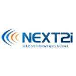 next2i logo