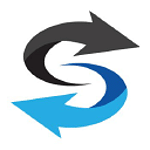 Synic Software Inc.