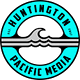 Huntington Pacific Media