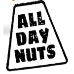 Corporativo NUTS
