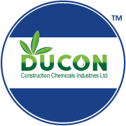 Ducon Construction Chemical Industries Ltd.