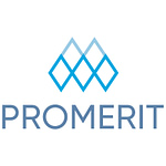 ProMerit