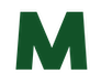 Momentum Annecy Consulting