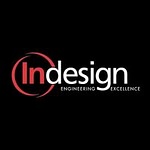 Indesign, LLC