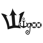 WiGOO Media logo