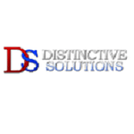 Distinctive Solutions Inc