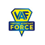 Virtual Assistant Force