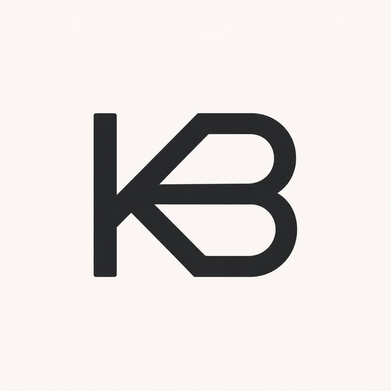 kb ai company