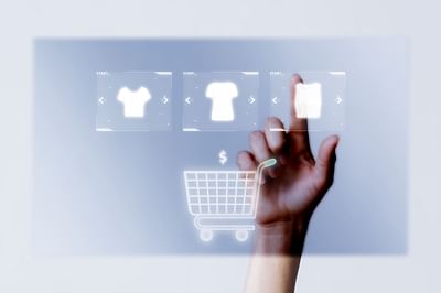Site Web Ecommerce - E-commerce