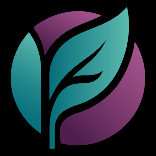 FluentLeaf Infotech