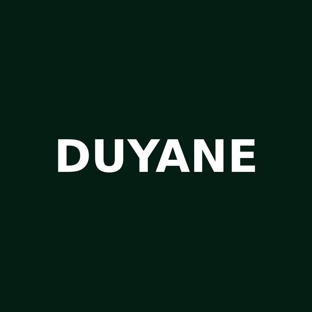 duyane agency