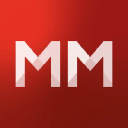 Comceptum - Media Makers