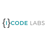 Icodelabs