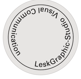 LeskGraphic-Studio